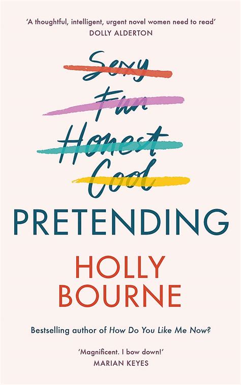 19 Brilliant Books To Read While Youre Social Distancing Herie