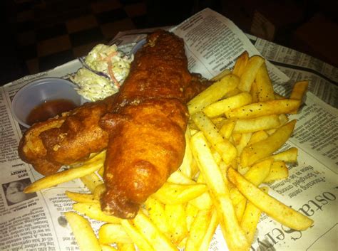 There are various ways you can contact the snap office in joplin, missouri. Instant Karma Gourmet Hot Dogs 527 S. Main Street, Joplin ...