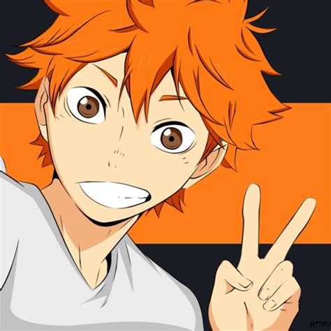 Haikyuu is one of the most popular sports anime of recent years, with a diverse range of characters with different backstories. Best Hinata Shoyo Products | QTA