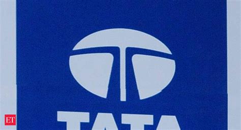 Tata Trusts Spent Over Rs 1000 Crore In Charities In Last 2 Years