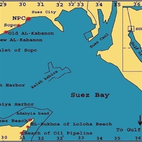 0%(2)0% found this document useful (2 votes). Gambar 1. Peta Waduk Cirata. Figure 1. Map of Cirata ...