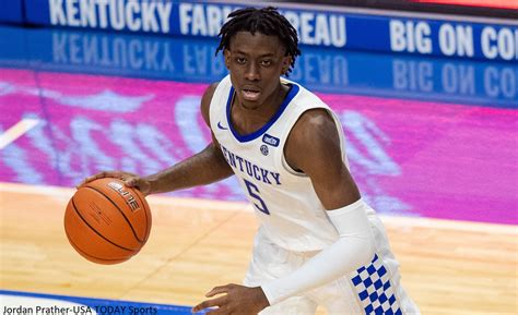 New york (ap) — terrence clarke, the former kentucky guard who died in a car accident while preparing for the nba draft, was recognized thursday in a ceremony midway through the first round. Ex-Kentucky G Terrence Clarke dies in car accident at 19 ...