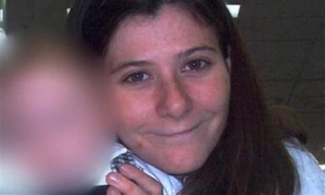 Police Announce 1m Reward In Search For Missing Nsw Woman New South Wales The Guardian