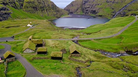 Check spelling or type a new query. Why you should visit the sublime Faroe Islands in 2020 ...