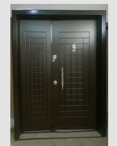 Portes blindees casablanca, casablanca (casablanca, morocco). Porte Blindée Casablanca, Maroc