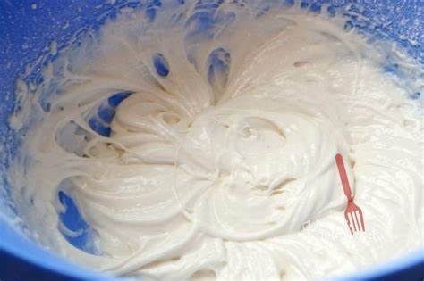 Простые блюда кремлевской диеты Фруктово-йогуртовое мороженое |Блюда Кремлевской Диеты|Рецепты Фруктово-йогуртовое мороженое |Блюда Кремлевской Диеты|Рецепты Простые блюда кремлевской диеты