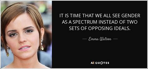 Top 25 Quotes By Emma Watson Of 267 A Z Quotes