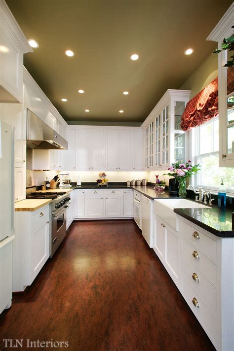 See more ideas about home decor, home, decor. 1904 house... 2004 kitchen update... award winner in 2020 ...