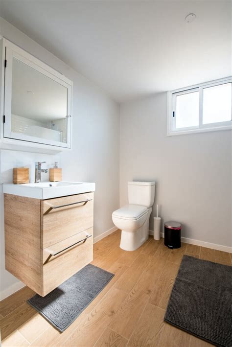 Small Bathroom Remodel Ideas For 2020 Helloproject