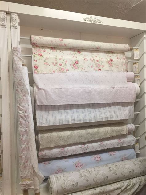 Gorgeous Rachel Ashwell Shabby Chic Fabrics By The Yard Shabby Chic