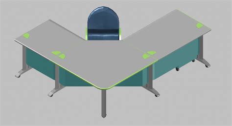 Simple hulk face drawing march (98) february (103) january (119) 2018 (665) december (68) november (45) october (47) september (58) august (61) july (60) Reception corner table with chair design in 3d dwg file - Cadbull