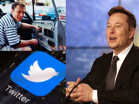 Bitcoin's price continues to suffer after one of the most severe price crashes in its history this week, with the wider crypto market finally stabilising. Once Elon Musk had no money to get his car repaired - ELON ...