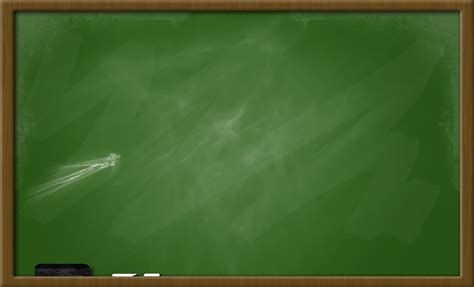 This free blackboard ppt template can be used in powerpoint presentations for teachers and students but also for other educational purposes. Blackboard background ·① Download free stunning High ...