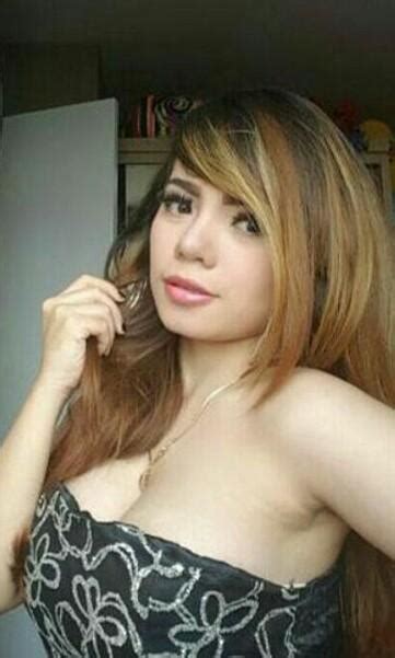 Kumpulan Foto Hot Indonesian Nude