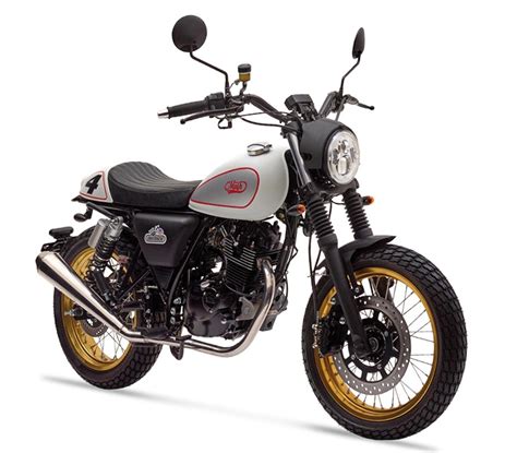 Dirt track races are listed by date and distance and dirt tracks are listed by distance with links to more information. Mash Dirt Track 125 : Elle se refait une beauté pour 2020 ...