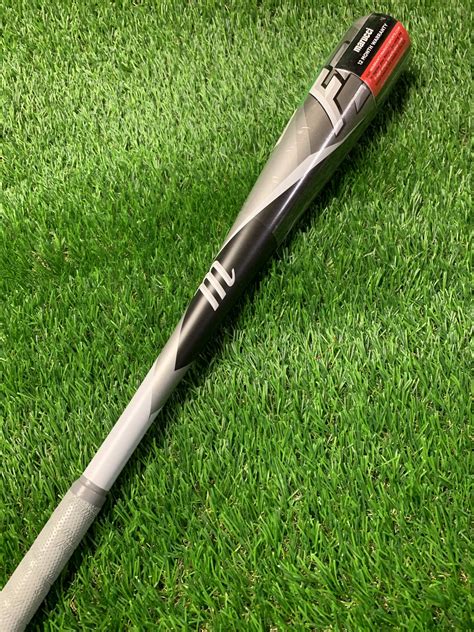 Marucci F5 Usa Baseball Bat 10 17 Oz 27 Demo Sidelineswap