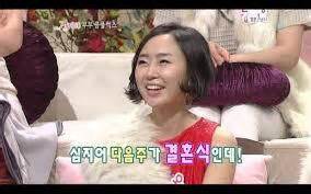 김동성 전 부인, 장시호 상대로 소송 제기 김동성 전 부인 불륜설에 정신적 피해 '친모 청부살해' 시도 교사 김동성 사랑해서… 김동성 아내(부인)오유진-클럽으로 점철된 결혼생활
