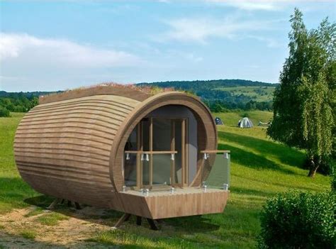 We did not find results for: 1000+ images about camping pods on Pinterest | A hotel ...