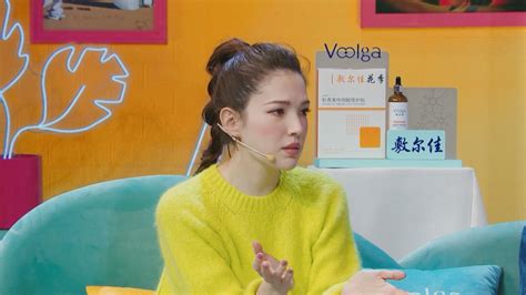 Search for text in url. 許瑋甯自曝初約會八小時沒牽手的男友 該不是傳聞老公劉又年？｜四季線上4gTV