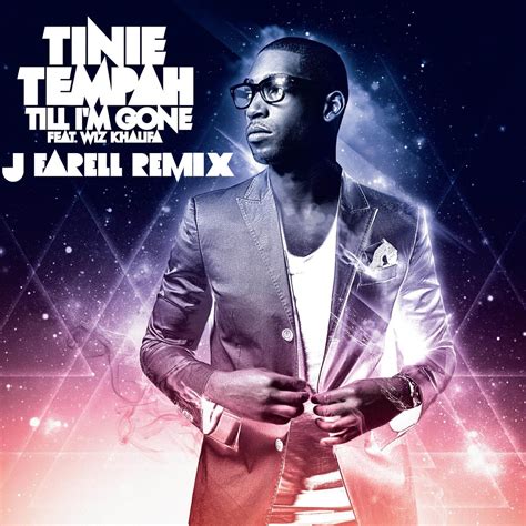 See scene descriptions, listen to previews, download & stream songs. Tinie Tempah - Till I'm Gone (J Farell Remix) | J Farell Music