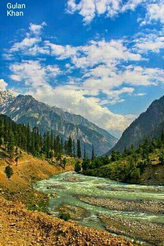 So Wonderful Photography Of Utrorkalam Swat Valley Khyber Pakhtunkhwa