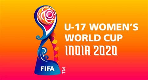 Venue And Dates For 2021 Fifa U 17 Women’s World Cup Qualifying Matches Not Yet Confirmed