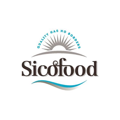 Découvrez Le Nouveau Site Internet De Sico Food Trading