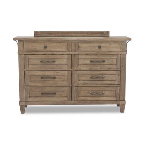 Sign up to get notified when this product is back in stock. Gracie Oaks Ariel Sleigh Configurable Bedroom Set