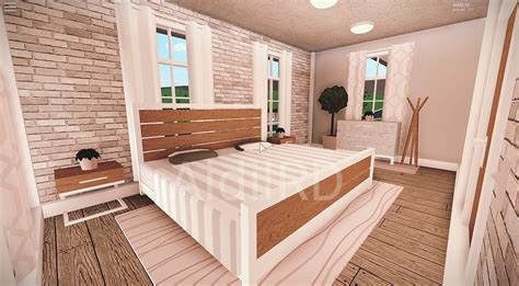 See extra ideas about home construction design, roblox footage, distinctive area design. Mountain Villa (Yt: Aidil deigns | Tiny house bedroom ...
