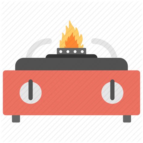 Download transparent stove png for free on pngkey.com. Gas clipart burner, Gas burner Transparent FREE for ...