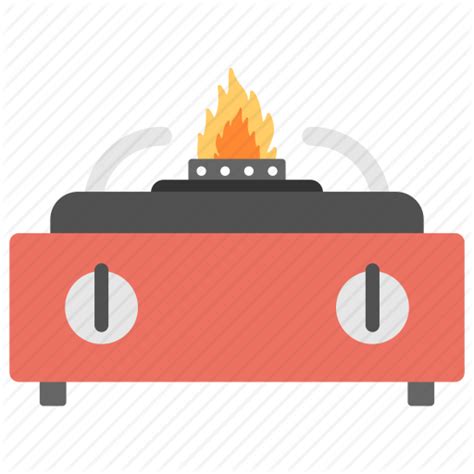 Png file svg file eps file cdr file. Gas clipart burner, Gas burner Transparent FREE for ...