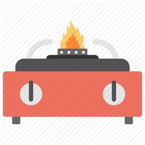 All our images are transparent. Gas clipart burner, Gas burner Transparent FREE for ...