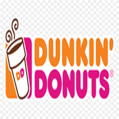 Coffee And Doughnuts Dunkin Donuts Clip Art Dunkin Donuts Clipart