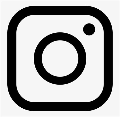 Download 20 Imagem Logo Instagram Png Fundo Transparente