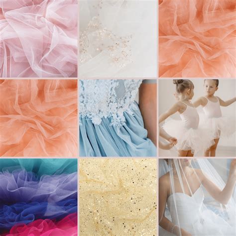 Types Of Fabric Archives Makyla Creates
