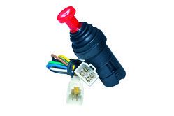 Hazard Warning Switch Manufacturers Suppliers In India