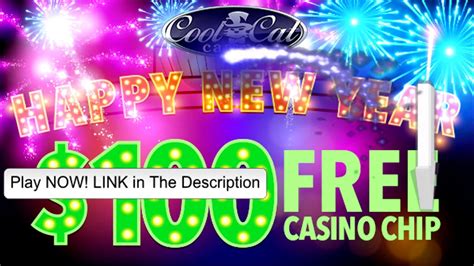 Casino no deposit bonus win real money usa. Schiffe Online - brasseriedekuluut.nl