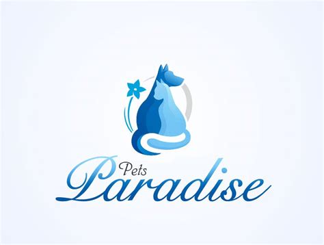 Design A Logo For A Pet Accessories Store Freelancer