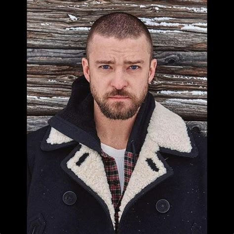 Man Of The Woods My Love Justin Timberlake Celebrities Male Celebs