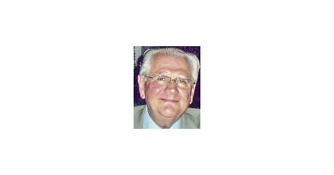 Dennis Spielman Obituary 1940 2015 Naperville Il The Freeport