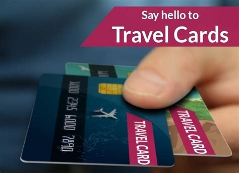 Best Prepaid Credit Cards For International Travel 2021s Best Credit