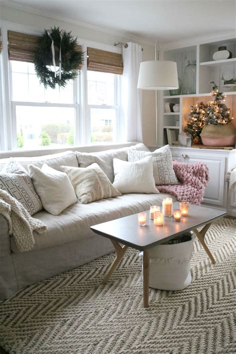 How To Create A Very Merry Hygge Christmas Hygge