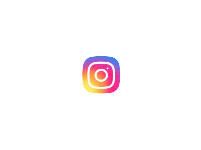 Instagram Logo Animation Free Igrams