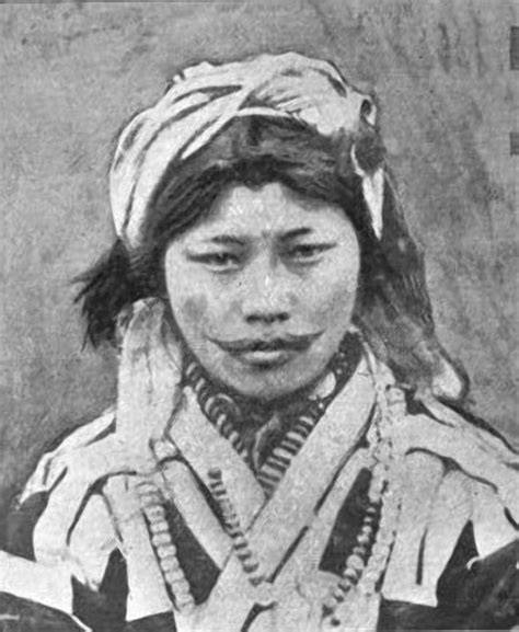 The ainu, are an indigenous people of japan (hokkaido) and russia (sakhalin and the kuril islands).日本の先住民族アイヌ。100年以上も前から、日本列島で生活していました。ミステリアスな日本の絶滅しつつある少数民族. 【アイヌ美女】 ロシア人「ミステリアスな日本の少数民族 ...