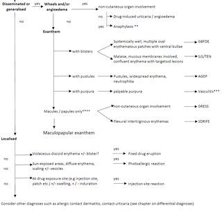 Today the drug development programmes consider (usually for practical reasons) the subjects as coming complete anonymity of the subject without any possibility of linking the samples/data to an individual will have great impact. (PDF) EAACI position paper on how to classify cutaneous ...