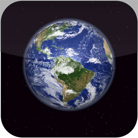 Earth Live Wallpaper Live Theme Live Android Live