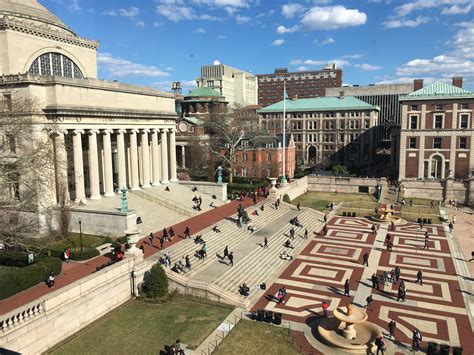 Последние твиты от columbia university (@columbia). Undergraduate Programs - Columbia University Department of ...