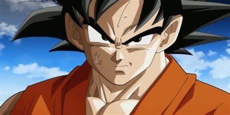 Dragon Ball Fighterz Adding Base Form Vegeta And Goku Next