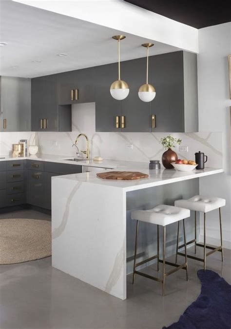 pin de carmen luaces s en decorar cocina en 2023 diseño de cocina de lujo cocinas de casas