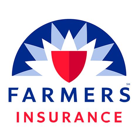 Farmers Home Insurance Claims Phone Number A Complete Guide For 2023